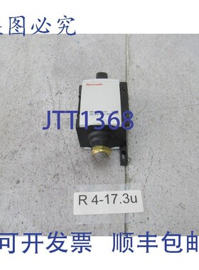 原装供应力士乐 R412007261 气动系统截止阀 3/2 通阀