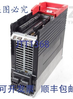 原装供应SEW MDS60A0022-5A3-4-00 MDS60A00225A3400 08264996 MD