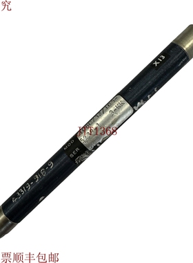 原装供应这里是 10BC732/105-KK Texscan 732 MHz 带宽：105 MHz