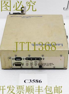 供应C3586 LAM RESEARCH 02米铌仪检测仪 EP200MMD