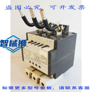 原装供应 3UF1847-2DA00 3UF18 47-2DA00 16-65A 600V AC