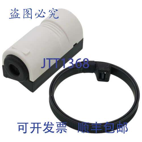 原装供应Weil-McLain 511-724-293 NTC 12KOhm 水温传感器 1/2