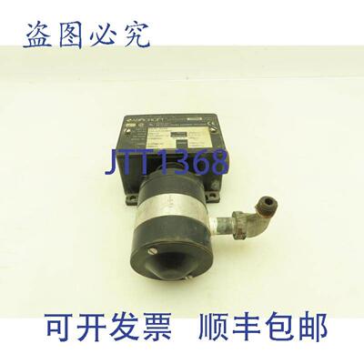 供应Ashcroft D420S XNHUD 压力开关 60 PSID 15A 125250VAC