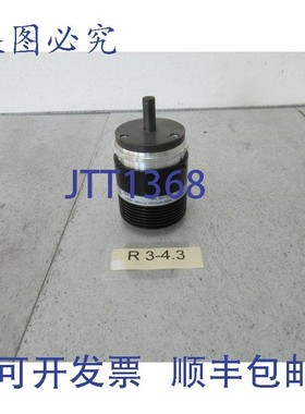 原装供应Mayr ROBA Contitorque 2/150.100 扭矩恒定连续滑动离合