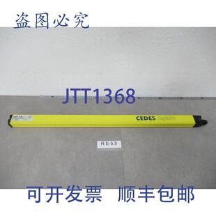 ARF2N KH5 毫米 供应Cedes 范围至 600 S2S 接收器传感器 原装 A46