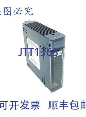 原装供应FANUC IC694ALG392CA-模拟输出