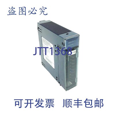 原装供应FANUC IC694ALG392CA-模拟输出