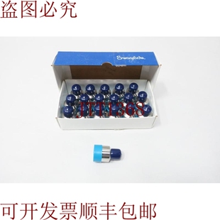 原装供应18 盒世伟洛克 SS-12-MPW-A-6TSW 不锈钢管卫浴 3/4 英寸