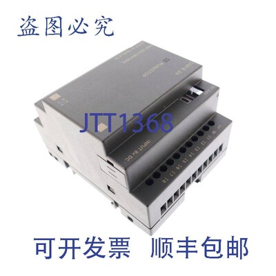 原装供应6ED1 055-1CB10-0BA0 6ED10551CB100BA0