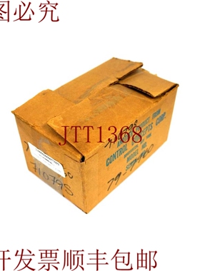 原装供应ISLATROL I-107/U I107/U 氨监测过滤器