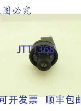 供应Aro 59016 可调式气动控制器歧管安装座