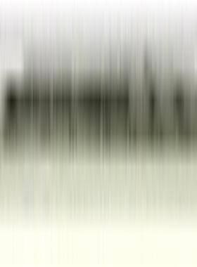 供应Streeter Amet 0711154 6065013 REV F 电源 4500 电路板