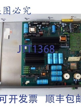 原装供应047181-209110 WB 31969 含 PE1843/01 NC 9415 018 4301