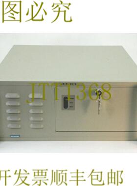 供应9576 控制计算机ROFIN PN 120301008RS 0103-AefB-AAC0