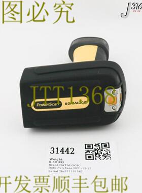 供应31442数据线性推理阅读器PD7130-YB-PTRPD7100