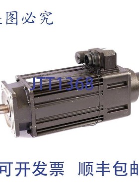 原装供应进口工业 SE-LB3.055.030-00.000 1070915186