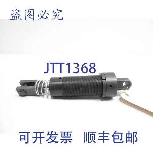 现货供应Ace Controls MC6450-2-C 气动减震器