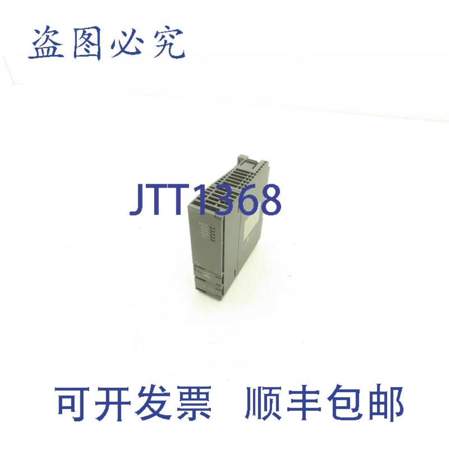 供应三菱Q00CPU Melsec-Q通用可编程逻辑控制器