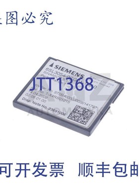 原装供应SINAMICS S 120 6SL3054-0CG01-1AA0 6SL30540CG011AA0