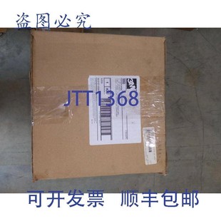 KIT Jeffrey Maple 供应3M Street 5553 Knotts 原装 Galt12518