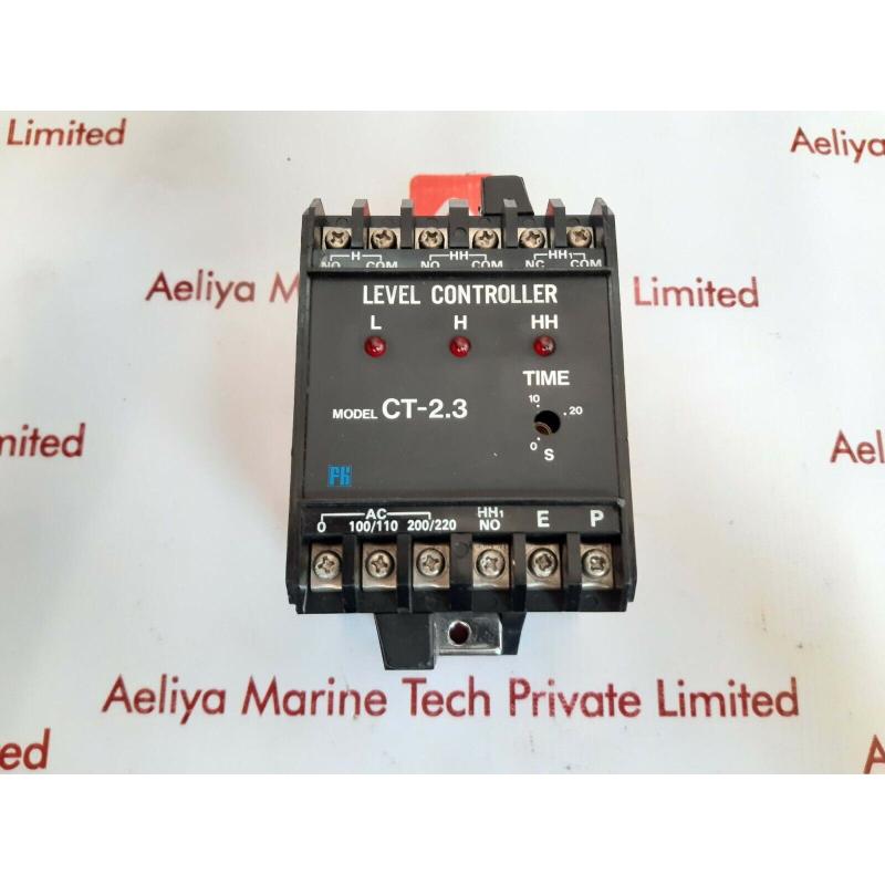 原装供应Fellow kogyo ct-2.3水平仪控制器 ac100/110, 200/220v