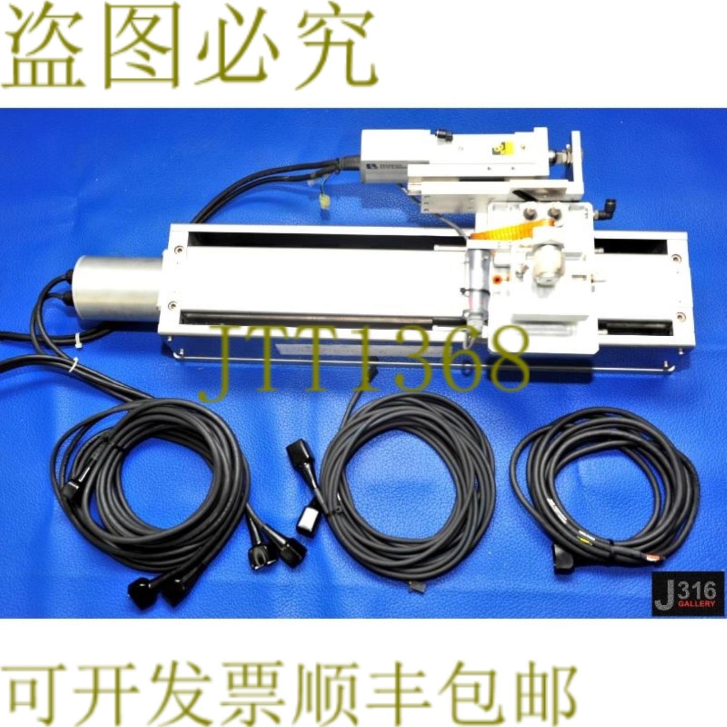供应2205 ROBO气动气动装置 ONH710 RCP2W-RA4C-I-42P-5-50-P