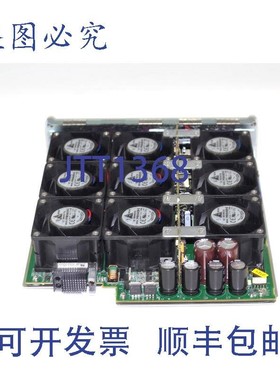 原装供应ECI SR9608 过滤器 2