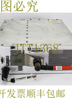 供应13937先进能源射频导航器4040 3155148-010