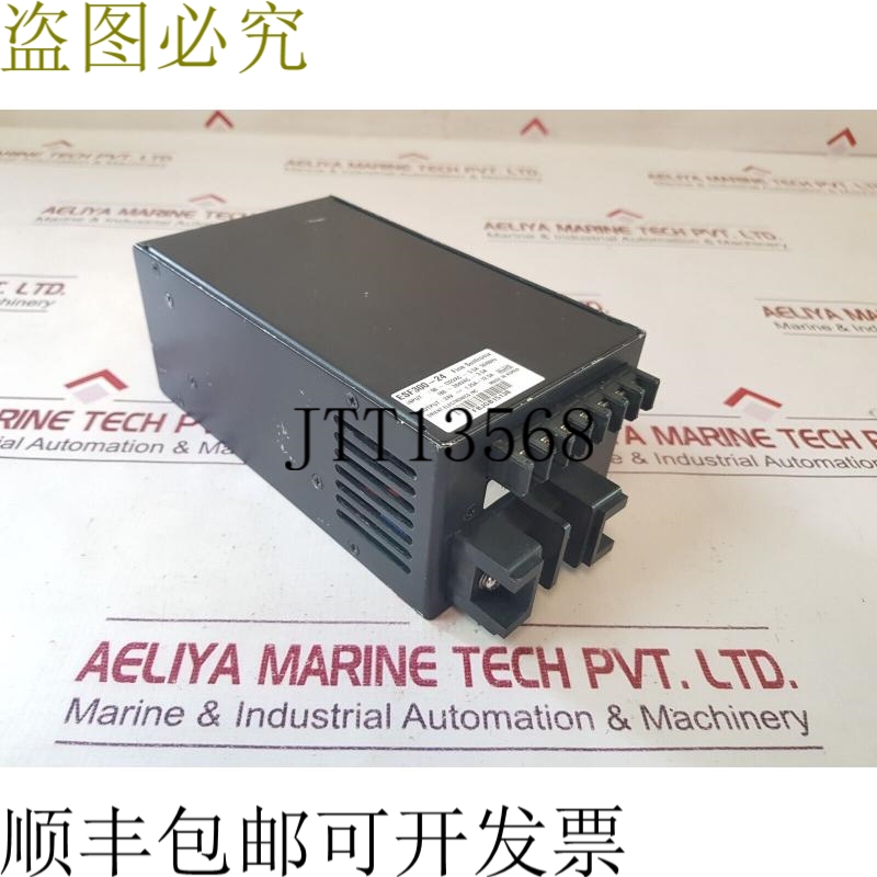 原装供应Suntronix ESF300-24 AD0612MB-C70GL 精密电源
