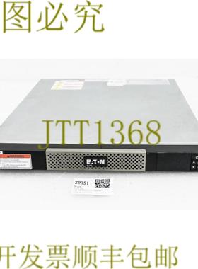 供应29351 应用材料  RACKMOUNT 型号5P1550GR部件0190-463