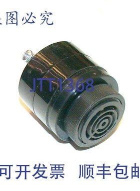 原装供应MALLORY SONALERT 声音 30-120VAC 6-21 mA 型号 SC110