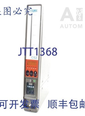 原装供应ETAMIC CSZ E401330 E 401330 221422 IP 54