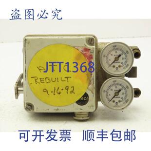 0102 3765 Samson 隔膜阀门 供应HD 765 Baumann