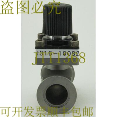 供应10082 MKS 常规阀门 1 英寸 25KF 安装 CVNL-K2-MKKVV