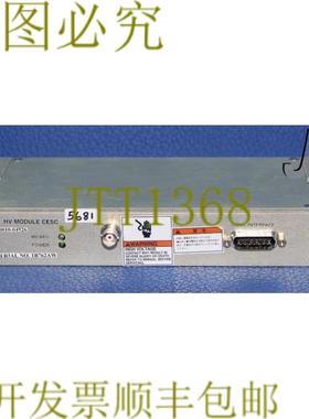 供应5681 应用材料 Hv 模块 Cesc 0010-04926