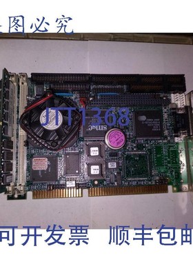 原装供应MSAI N72AB-A MH8M36CNJ-6 8X36R60TLC18DMIT TEKNOR T80