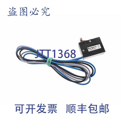 原装供应BURSS V3SYR-UL V3SYRUL!!