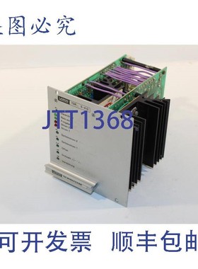 原装供应Labod TSR 48V/5A-4控制模块