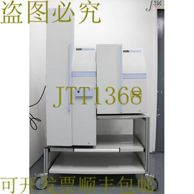 供应29598 珀金埃尔默 1450LSC 和 LUMINESCENCE CTR WALLAC
