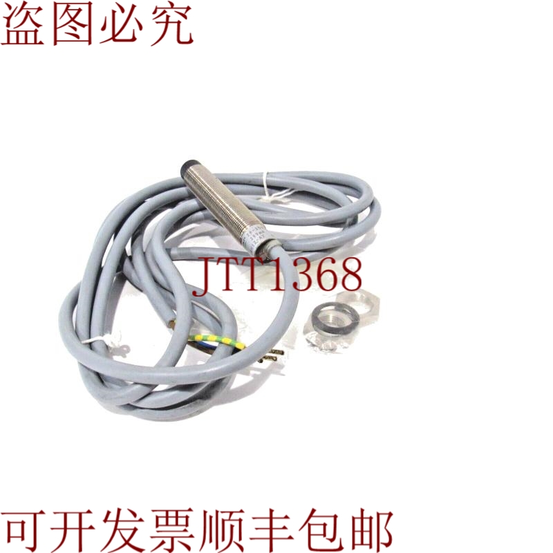 原装供应与 ALLEN BRADLEY 872C-A4N12-A2 和 872CA4N12A2 类似