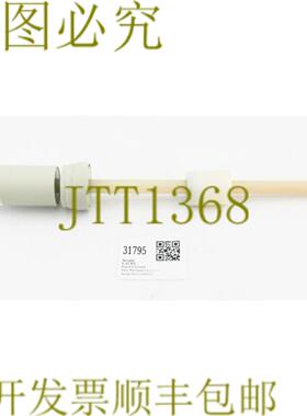 供应31795 ENGLER FLOAT开关G106493 -10345