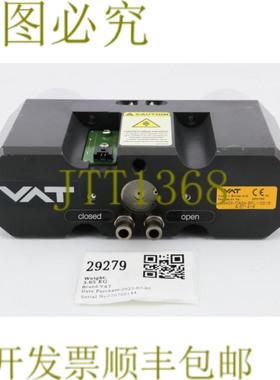 供应29279 苏联开叉阀执行器 0340X-CA24-BFL1