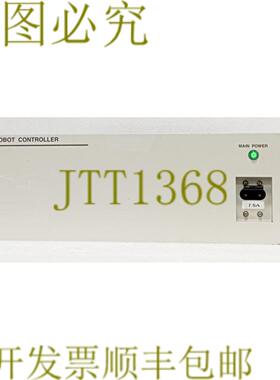 供应33416住友重工机器人控制PN 1106395 MP-SEN-CE