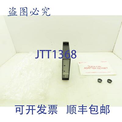 供应Transmation3520A校准适配器键组120V输入5ASPDT继电器输出