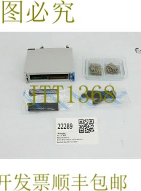 供应22289 NAIS FP2 输出单元AFP23407FP2-Y64T