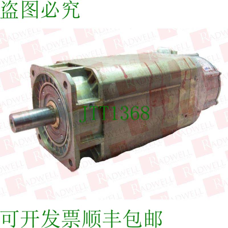 原装供应1PH7101-2NF02-0DJ2 / 1PH71012NF020DJ2 二手