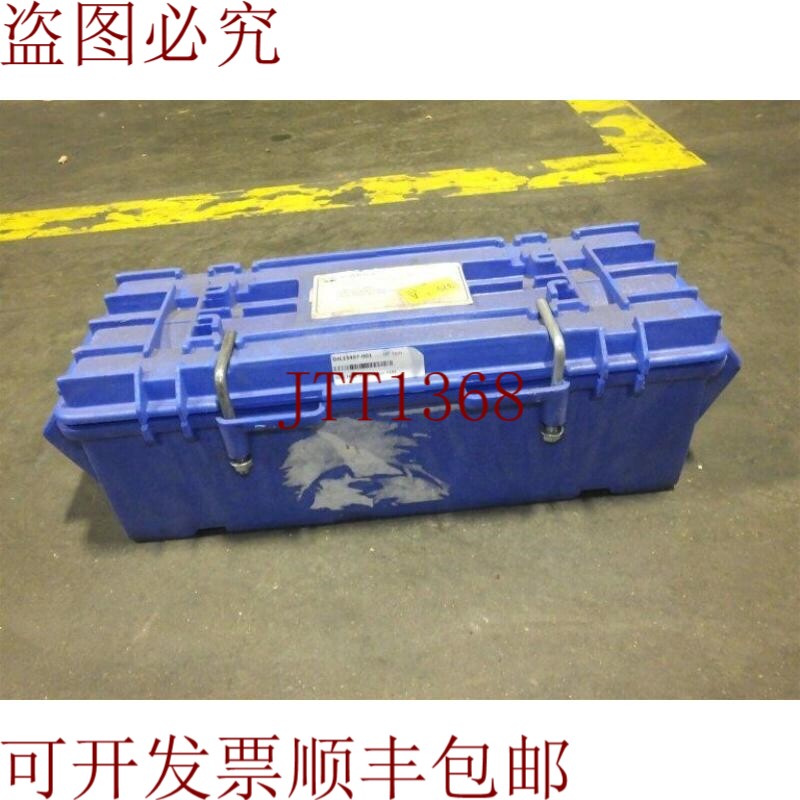 原装供应ROTOMETRICS MU100 旋转模具 PPA 1/8 CP 20 金属/金属 T