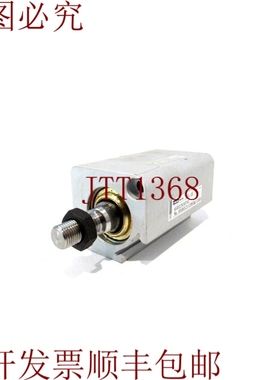 原装供应PARKER TAYIO 35S-1R 6SD32N30T41 气缸 35S1R6SD32N30T4