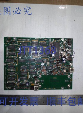 原装供应泰克 670-5866-03 DAC