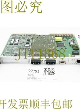 供应27791 ASML PCB组件SCCB PRODRIVE BV 402247221262